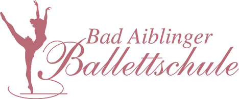 Badaiblinger Ballettschule